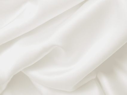 Комплект постельного белья German Grass Creamy White Grass