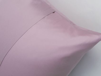 Комплект постельного белья German Grass Lilac Brilliant Grass