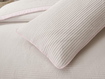 Покрывало Софи де Марко Марисоль (карамель) 160х220