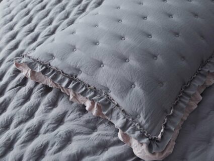 Покрывало Софи де Марко Элизабет №1 230х250