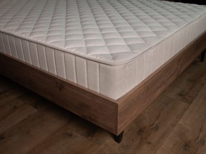 Матрас Benartti Classic Max Hard TFK 140х190