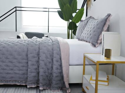 Покрывало Софи де Марко Элизабет №1 230х250