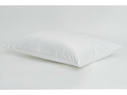 Наволочка German Grass White Noble Traditions Grass (2 шт.) 70х70