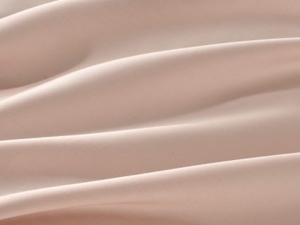 Комплект постельного белья Софи де Марко Андре №7 Семейный