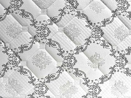 Матрас Димакс Твист Ролл Лайт стиф 180х190