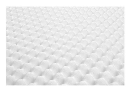 Топпер Lonax Silver Care Relax 160х195