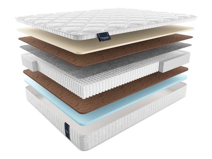Матрас Materlux Tamega Multi