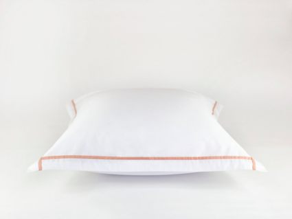 Комплект постельного белья German Grass Salzburg Noble Rose Grass