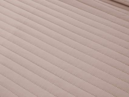 Покрывало Софи де Марко Самуэль №4