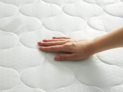 Матрас Димакс Оптима Ролл Медиум Массаж 180х195