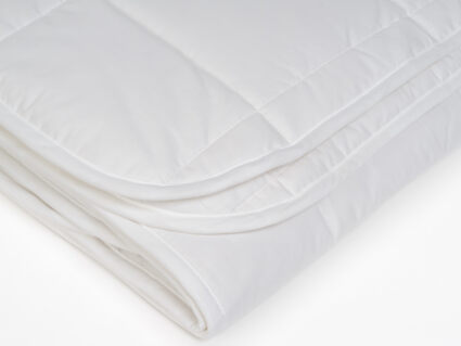 Одеяло Nature’S-Natura Sanat Премиум шерсть всесезонное 200х220