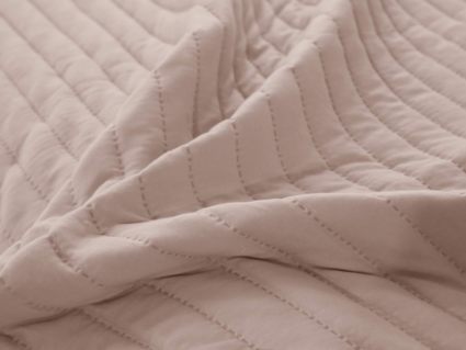 Покрывало Софи де Марко Самуэль №4