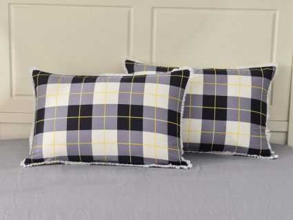 Комплект постельного белья Софи де Марко Бернадетт №92 с одеялом Семейный