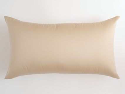 Наволочка German Grass Vanilla Brilliant Grass (2 шт.) 50х70