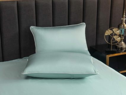 Комплект постельного белья Софи де Марко Рафаэль №5 с одеялом Семейный