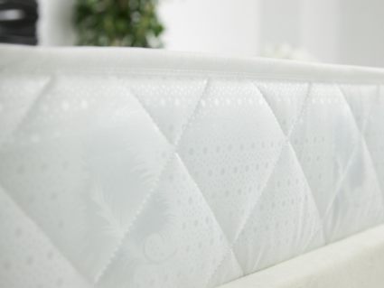 Матрас Димакс Оптима Премиум Фоам Хард 180х195