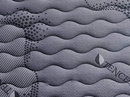 Матрас Beautyson Hit Optima Lux S1200 65х120