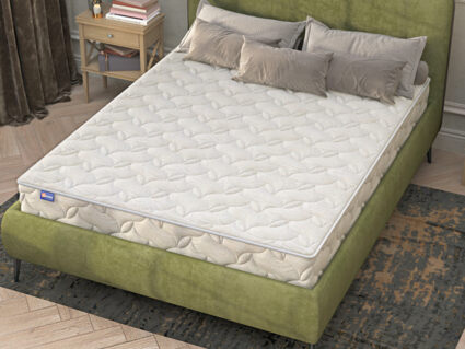 Матрас Димакс Элемент Промо лайт 160х185