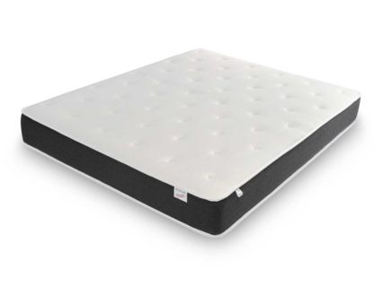 Матрас Evita SymBio Action Relax 120х190