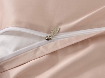 Комплект постельного белья Софи де Марко Андре №7 Семейный