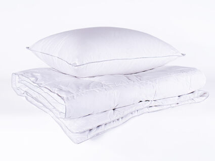 Одеяло Nature’S-Natura Sanat Традиционная классика всесезонное 200х220