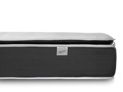 Матрас Evita SymBio Charm Firm 160х195