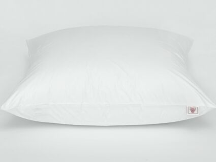 Чехол гигиенический German Grass PROTECTIVE PILLOW GRASS 50х90