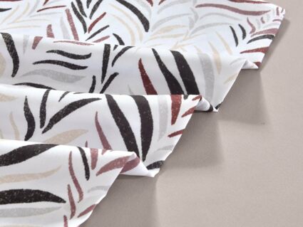 Комплект постельного белья Софи де Марко Брюль модерн 1,5-спальный