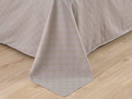 Комплект постельного белья Софи де Марко Лавр 1,5-спальный