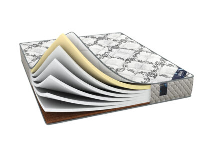 Матрас Димакс Онли Мемо 21