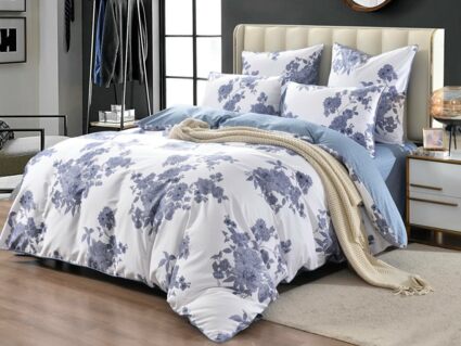 Комплект постельного белья Софи де Марко Абель 1,5-спальный