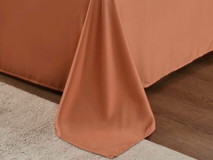 Комплект постельного белья Софи де Марко Ансель №3 Евро