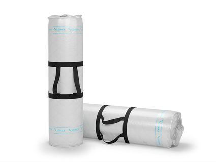 Топпер Lonax LX Relax ППУ 3 140х200