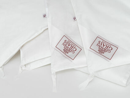 Одеяло German Grass Alliance Hemp&Silk Grass легкое/всесезонное Light 200х220