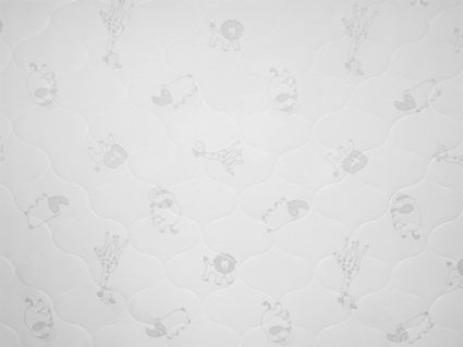 Матрас Димакс Волшебник 70х140