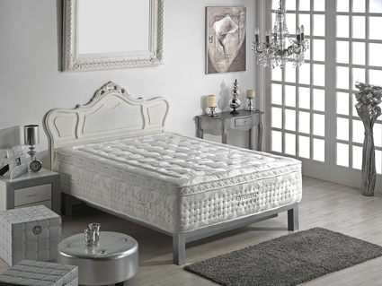 Матрас Kamasana DIAMANT