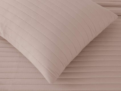 Покрывало Софи де Марко Самуэль №4