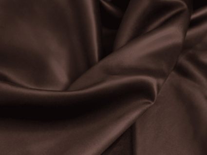 Комплект постельного белья German Grass Chocolate Pie Grass Семейный