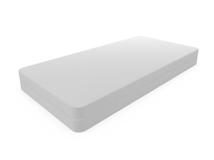 Чехол гигиенический DreamLine Aquastop Full Protection 316