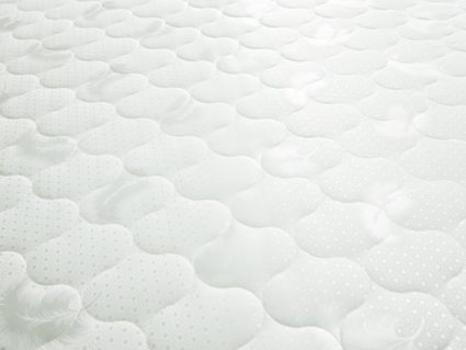 Матрас Димакс Оптима О-Премиум 80х195