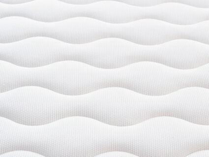 Матрас Beautyson Hit Cocos Lux S1200 180х195