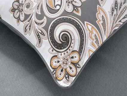 Комплект постельного белья Софи де Марко Альфонсо Семейный