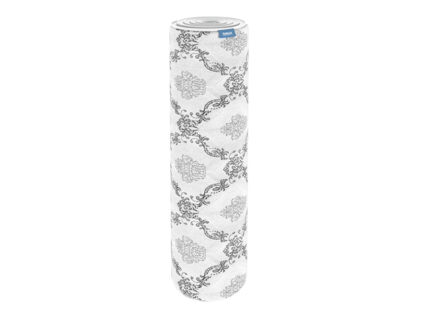 Матрас Димакс Онли Софт 90х195