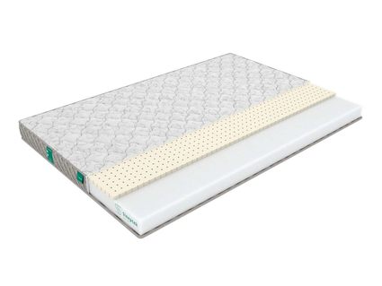 Матрас Sleeptek Roll LatexFoam 9 588