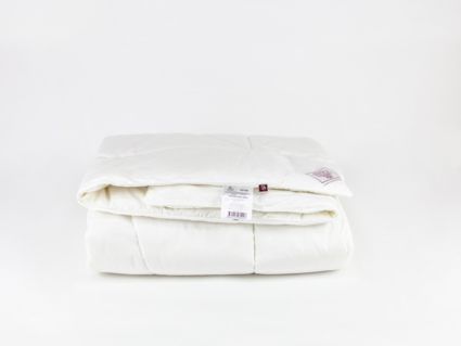 Одеяло German Grass Cashmere Wool Grass всесезонное 220х240