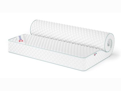 Матрас Denwir SIMPL FOAM 24 120х190