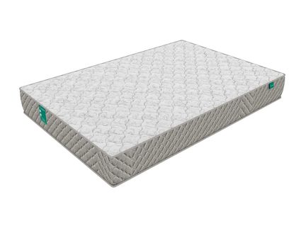 Матрас Sleeptek Roll LatexFoam 9 588