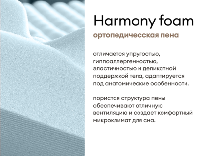 Матрас Мистер Слип Multi Line элит 120х195