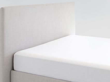 Наматрасник Kamasana MEDDAL (до 37 см) 180х200