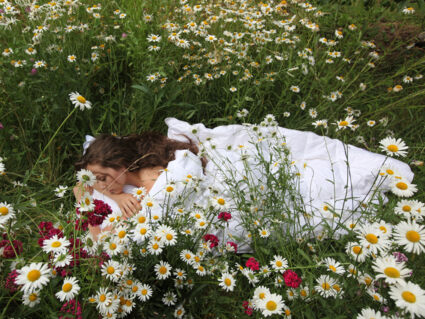 Одеяло Nature’S-Natura Sanat Традиционная классика всесезонное 200х220